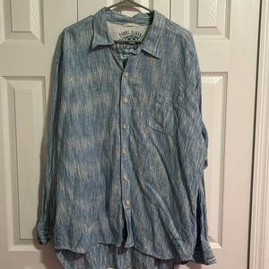 Tommy Bahama shirt